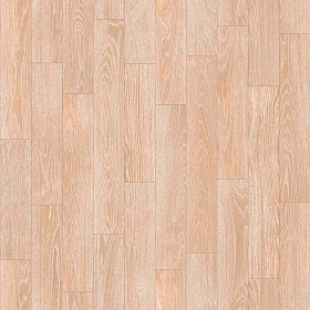 Линолеум Ideal Magnit бытовой FLAME OAK 1